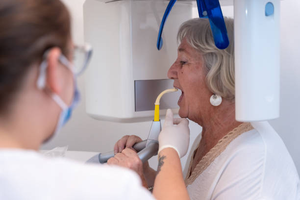 Best Emergency X-Rays and Diagnostics in Lake Secession, SC